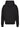 Sweat IYITO Hoodie Maddox