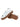 Schuhe LIU.JO Sandalen mit markanter Sohle