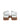 Schuhe LIU.JO Sandalen mit markanter Sohle