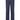 Jeans TRUE RELIGION Jeans Lauren Blau (4646)