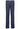 Jeans TRUE RELIGION Jeans Lauren Blau (4646)