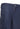 Jeans TRUE RELIGION Jeans Lauren