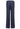 Jeans TRUE RELIGION Jeans Lauren