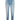 Jeans Goldgarn Jeans U2 Blau (1070)