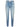 Jeans Goldgarn Jeans U2 Blau (1070)