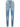 Jeans Goldgarn Jeans U2