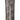Hosen TRUE RELIGION Hose Kali Braun (LEO)