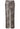 Hosen TRUE RELIGION Hose Kali Braun (LEO)