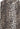 Hosen TRUE RELIGION Hose Kali