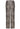 Hosen TRUE RELIGION Hose Kali