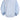 Blusen & Tuniken TRUE RELIGION Bluse Vicky Blau (BLSTBABY)