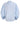 Blusen & Tuniken TRUE RELIGION Bluse Vicky Blau (BLSTBABY)