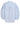 Blusen & Tuniken TRUE RELIGION Bluse Vicky