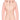 Jacken & Mäntel Mackage Hybridjacke in taillierter Passform Rosa (C0672)
