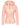 Jacken & Mäntel Mackage Hybridjacke in taillierter Passform Rosa (C0672)