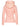 Jacken & Mäntel Mackage Hybridjacke in taillierter Passform