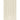Schals & Tücher Mackage Schal aus Woll-Mix Off-White (CREAM) ONESIZE