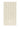 Schals & Tücher Mackage Schal aus Woll-Mix Off-White (CREAM) ONESIZE
