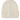 Mützen & Caps Mackage Mütze Jude-MZ Off-White (CREAM) ONESIZE