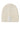 Mützen & Caps Mackage Mütze Jude-MZ Off-White (CREAM) ONESIZE
