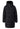 Jacken & Mäntel Mackage Daunenparka Werner Schwarz (BLACK)