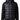 Jacken & Mäntel Mackage Hybridjacke in Bomber-Silhouette Schwarz (BLACK)