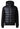 2000128781247-4fbf291a-1.jpg