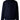 Sweat Mackage Sweatjacke mit Logo Blau (NAVY)