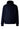 Sweat Mackage Sweatjacke mit Logo Blau (NAVY)