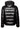 Jacken & Mäntel Mackage Daunenjacke aus Nylon