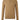 Pullover & Strickjacken Bogner Pullover mit Half-Zip Beige (805)