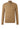 Pullover & Strickjacken Bogner Pullover mit Half-Zip Beige (805)