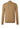 Pullover & Strickjacken Bogner Pullover mit Half-Zip