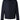 Jacken & Mäntel Bogner Overshirt mit Kentkragen Blau (464)