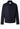 Jacken & Mäntel Bogner Overshirt mit Kentkragen Blau (464)