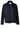 Jacken & Mäntel Bogner Overshirt mit Kentkragen
