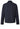 Jacken & Mäntel Bogner Overshirt mit Kentkragen