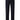 Hosen Bogner Hose aus Woll-Flanell Blau (464)