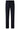 Hosen Bogner Hose aus Woll-Flanell Blau (464)