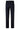 Hosen Bogner Hose aus Woll-Flanell