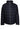 Jacken & Mäntel Bogner Daunenjacke mit Stehkragen Blau (464)