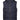 Jacken & Mäntel Bogner Daunenweste mit Logo-Patch Blau (464)