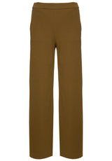 Hosen RAFFAELLO ROSSI Hose Palina Braun (771)
