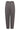 Hosen RAFFAELLO ROSSI Hose Tavia 7/8 Grau (960)