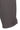 Hosen RAFFAELLO ROSSI Hose Tavia 7/8