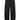 Hosen RAFFAELLO ROSSI 7/8-Hose Hale Schwarz (990)