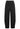 Hosen RAFFAELLO ROSSI 7/8-Hose Hale Schwarz (990)