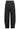 Hosen RAFFAELLO ROSSI 7/8-Hose Hale