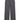 Hosen RAFFAELLO ROSSI Hose Jascha O Grau (970)