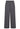 Hosen RAFFAELLO ROSSI Hose Jascha O Grau (970)